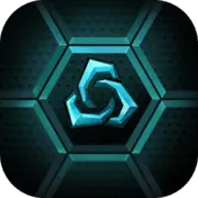 2ײ˵