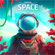 太空生存之旅内置菜单最新版 v1.2.1 安卓版
