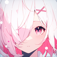 稀饭动漫 v4.2.6 无广告版
