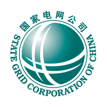 网上国网app v3.1.5 安卓版