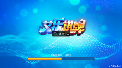 ư׿°汾