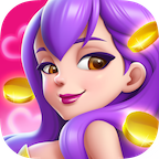 角落棋牌官网老版本 v8.5.6 安卓版