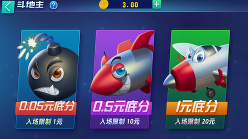 ƹϰ汾