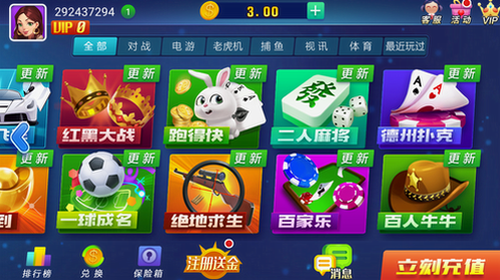 ƹϰ汾