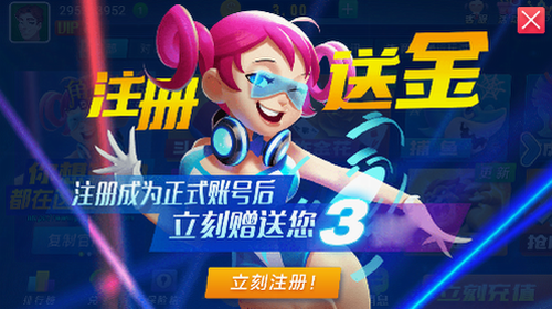 ƹϰ汾