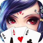 天威棋牌2025最新版本官网版 v9.2.3 安卓版