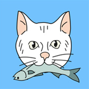 猫跨栏内置菜单版 v1.9.1 安卓版