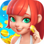 是你棋牌老版本手机版 v6.1.0 苹果版