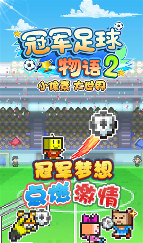 ھ2ƽ溺޽Ұ