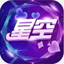 93299ǿֹapp