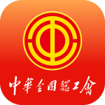 ְ֮app
