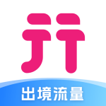 无忧行app v8.7.0.0 最新版