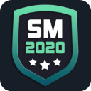 2020