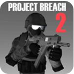 CQB2޽Ұ