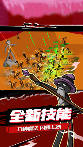 modɫԿ°汾