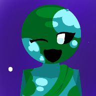stardustģ°