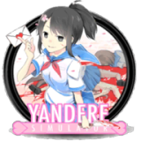 yanderesimulator病娇模拟器下载中文版