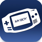 myboyģ