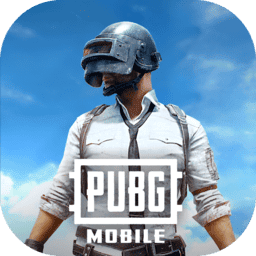 pubg地铁逃生下载安装免费2025 v3.8.0 手机版