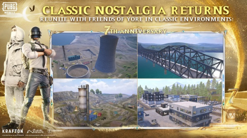 pubgذװ2025