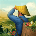 夺笋高手破解版无限钻石无限金币版 v2.9.1 安卓版