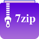 7zѹ