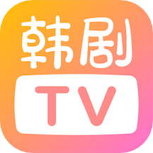 tvٷ2025