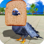 ģ