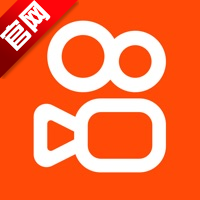 kwaiֹʰ2025