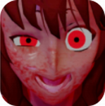 벡