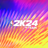 nba2k24手游下载安卓官网最新版本 v211.03.254589209 中文版
