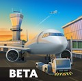 机场模拟器大亨无敌版 v2.1.1 中文版