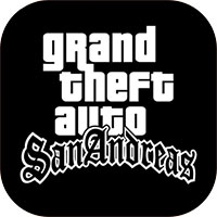 圣安地列斯(功能菜单)破解版 v7.1.5 重制版