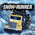 雪地奔驰解锁全车辆版 v1.8 安卓版