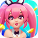 艾牛娱乐app最新版本 v9.0.3 苹果版