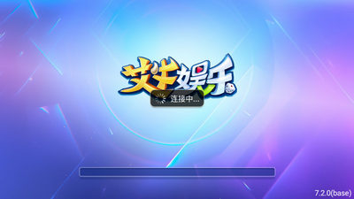 ţapp°汾