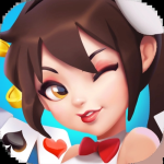 发条娱乐正版下载2025版 v9.2.3 最新版