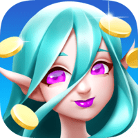 万能娱乐2025最新版 v8.3.5 苹果版