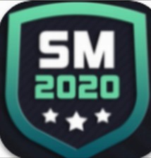 2020