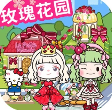 ׼Сõׯ԰޹ƽ