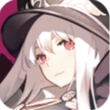 少女前线破解版免登录版