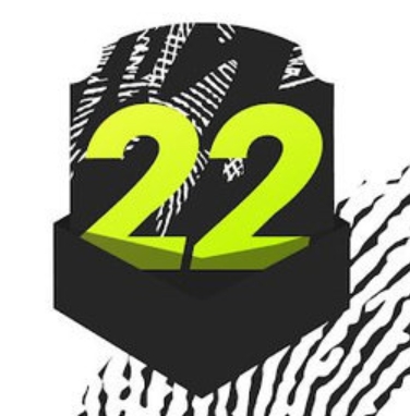 足球经理人22破解版中文版