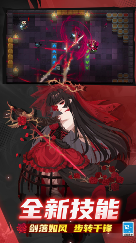 ԪʿƽѰ