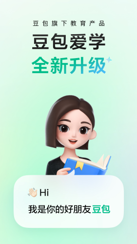 ѧ