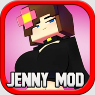 ҵJennyģ覰