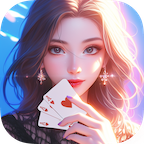 艾彼娱乐app最新版本2025 v9.0.3 安卓版