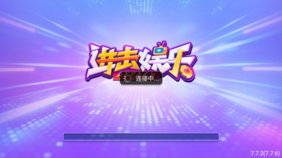 appٷ°汾