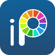 爱笔思画x v13.0.8 安卓版