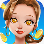 appع  v8.7.5 ƻ