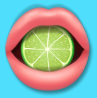 ʳģȫ